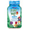 <img alt="VitaFusion, FiberWell Fit Vitamins, Sugar Free, Natural Peach, Raspberry & Berry, 90 Gummies" title="VitaFusion, FiberWell Fit Vitamins, Sugar Free, Natural Peach, Raspberry & Berry, 90 Gummies,027917018935"