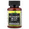 <img alt="Futurebiotics, Hi Energy Multi For Men, 60 Tablets" title="Futurebiotics, Hi Energy Multi For Men, 60 Tablets,049479001897" <img alt="Futurebiotics, Hi Energy Multi For Men, 60 Tablets" title="Futurebiotics, Hi Energy Multi For Men, 60 Tablets,049479001897"