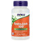 <img alt="NOW Foods, TestoJack 100, 60 Veg Capsules" title="NOW Foods, TestoJack 100, 60 Veg Capsules,733739021687" <img alt="NOW Foods, TestoJack 100, 60 Veg Capsules" title="NOW Foods, TestoJack 100, 60 Veg Capsules,733739021687"
