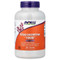 <img alt="NOW Foods, Glucosamine 1000, 180 Capsules (1,000 mg per Capsule)" title="NOW Foods, Glucosamine 1000, 180 Capsules (1,000 mg per Capsule),733739032393"