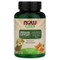 <img alt="Now Foods, Pets, Urinary Support, For Dogs/Cats, 90 Chewable Tablets" title="Now Foods, Pets, Urinary Support, For Dogs/Cats, 90 Chewable Tablets,733739043207"