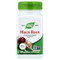 <img alt="Natures Way, Maca Root, 525 mg, 100 Vegan Capsules" title="Natures Way, Maca Root, 525 mg, 100 Vegan Capsules,033674153109"
