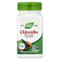 <img alt="Natures Way, Chlorella Micro-Algae, 100 Capsules (410 mg per Capsule)" title="Natures Way, Chlorella Micro-Algae, 100 Capsules (410 mg per Capsule),033674118504" <img alt="Natures Way, Chlorella Micro-Algae, 100 Capsules (410 mg per Capsule)" title="Natures Way, Chlorella Micro-Algae, 100 Capsules (410 mg per Capsule),033674118504"