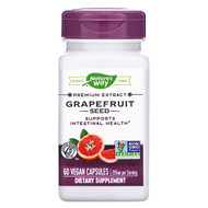 <img alt="Natures Way, Grapefruit, 250 mg, 60 Veg Capsules" title="Natures Way, Grapefruit, 250 mg, 60 Veg Capsules,033674153888"