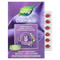 <img alt="Natures Way, CalmAid, Clinically Studied Lavender, 80 mg, 30 Softgels" title="Natures Way, CalmAid, Clinically Studied Lavender, 80 mg, 30 Softgels,033674158197"