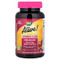 <img alt="Natures Way, Alive, Womens 50+ Premium Gummy Multivitamin, Cherry & Grape, 75 Gummies" title="Natures Way, Alive, Womens 50+ Premium Gummy Multivitamin, Cherry & Grape, 75 Gummies,033674158999" <img alt="Natures Way, Alive, Womens 50+ Premium Gummy Multivitamin, Cherry & Grape, 75 Gummies" title="Natures Way, Alive, Womens 50+ Premium Gummy Multivitamin, Cherry & Grape, 75 Gummies,033674158999"
