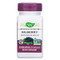 <img alt="Natures Way, Bilberry Standardized, 60 Veg Capsules" title="Natures Way, Bilberry Standardized, 60 Veg Capsules,033674605004"