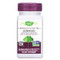 <img alt="Natures Way, Ginkgo, Standardized, 60 Veg. Capsules" title="Natures Way, Ginkgo, Standardized, 60 Veg. Capsules,033674616000"