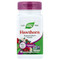 <img alt="Natures Way, Hawthorn, 300 mg, 90 Vegan Capsules" title="Natures Way, Hawthorn, 300 mg, 90 Vegan Capsules,033674619001" <img alt="Natures Way, Hawthorn, 300 mg, 90 Vegan Capsules" title="Natures Way, Hawthorn, 300 mg, 90 Vegan Capsules,033674619001"