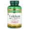 <img alt="Natures Bounty, Calcium Plus Vitamin D3, 120 Softgels" title="Natures Bounty, Calcium Plus Vitamin D3, 120 Softgels,074312134371"