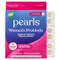 <img alt="Natures Way, Pearls, Womens Probiotic , 1 Billion CFU, 30 Softgels" title="Natures Way, Pearls, Womens Probiotic , 1 Billion CFU, 30 Softgels,763948042135"