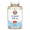<img alt="KAL, L-Lysine, 1,000 mg, 100 Tablets" title="KAL, L-Lysine, 1,000 mg, 100 Tablets,021245805144" <img alt="KAL, L-Lysine, 1,000 mg, 100 Tablets" title="KAL, L-Lysine, 1,000 mg, 100 Tablets,021245805144"