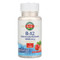 <img alt="KAL, B-12 Adenosylcobalamin, Strawberry, 1000 mcg, 90 Micro Tablets" title="KAL, B-12 Adenosylcobalamin, Strawberry, 1000 mcg, 90 Micro Tablets,021245988823"