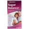 <img alt="NaturalCare, Sugar Balance, 60 Capsules" title="NaturalCare, Sugar Balance, 60 Capsules,705692425604"