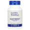 <img alt="Earths Bounty, Sleep Perfect, 60 Capsules" title="Earths Bounty, Sleep Perfect, 60 Capsules,707990250001"