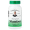 <img alt="Christophers Original Formulas, Slumber, 100 Vegetarian Caps" title="Christophers Original Formulas, Slumber, 100 Vegetarian Caps,084783810506"