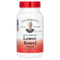 <img alt="Christophers Original Formulas, Lower Bowel Formula, 100 Vegetarian Caps" title="Christophers Original Formulas, Lower Bowel Formula, 100 Vegetarian Caps,084783891017" <img alt="Christophers Original Formulas, Lower Bowel Formula, 100 Vegetarian Caps" title="Christophers Original Formulas, Lower Bowel Formula, 100 Vegetarian Caps,084783891017"
