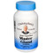 <img alt="Christophers Original Formulas, Master Gland Formula, 400 mg, 100 Veggie Caps" title="Christophers Original Formulas, Master Gland Formula, 400 mg, 100 Veggie Caps,084783891338"