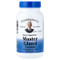 <img alt="Christophers Original Formulas, Master Gland Formula, 100 Vegetarian Caps" title="Christophers Original Formulas, Master Gland Formula, 100 Vegetarian Caps,084783891338" <img alt="Christophers Original Formulas, Master Gland Formula, 100 Vegetarian Caps" title="Christophers Original Formulas, Master Gland Formula, 100 Vegetarian Caps,084783891338"