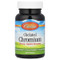 <img alt="Carlson, Chelated Chromium, 200 mcg, 300 Tablets" title="Carlson, Chelated Chromium, 200 mcg, 300 Tablets,088395055133" <img alt="Carlson, Chelated Chromium, 200 mcg, 300 Tablets" title="Carlson, Chelated Chromium, 200 mcg, 300 Tablets,088395055133"