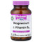 <img alt="Bluebonnet Nutrition, Magnesium & Vitamin B6, 90 Vegetable Capsules" title="Bluebonnet Nutrition, Magnesium & Vitamin B6, 90 Vegetable Capsules,743715007352" <img alt="Bluebonnet Nutrition, Magnesium & Vitamin B6, 90 Vegetable Capsules" title="Bluebonnet Nutrition, Magnesium & Vitamin B6, 90 Vegetable Capsules,743715007352"