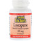 <img alt="Natural Factors, Lycopene, 10 mg, 60 Softgels" title="Natural Factors, Lycopene, 10 mg, 60 Softgels,068958010168"