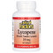 <img alt="Natural Factors, Lycopene, 10 mg, 60 Softgels" title="Natural Factors, Lycopene, 10 mg, 60 Softgels,068958010168" <img alt="Natural Factors, Lycopene, 10 mg, 60 Softgels" title="Natural Factors, Lycopene, 10 mg, 60 Softgels,068958010168"