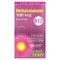 <img alt="Natural Factors, B12, Methylcobalamin, 1,000 mcg, 180 Chewable Tablets" title="Natural Factors, B12, Methylcobalamin, 1,000 mcg, 180 Chewable Tablets,068958012438"