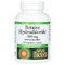 <img alt="Natural Factors, Betaine Hydrochloride with Fenugreek, 500 mg, 180 Vegetarian Capsules" title="Natural Factors, Betaine Hydrochloride with Fenugreek, 500 mg, 180 Vegetarian Capsules,068958017211"