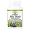 <img alt="Natural Factors, Herbal Factors, Premium Milk Thistle, 160 mg, 60 Vegetarian Capsules" title="Natural Factors, Herbal Factors, Premium Milk Thistle, 160 mg, 60 Vegetarian Capsules,068958017570"