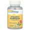 <img alt="Solaray, Vitamin C Echinacea, 120 VegCaps" title="Solaray, Vitamin C Echinacea, 120 VegCaps,076280043945" <img alt="Solaray, Vitamin C Echinacea, 120 VegCaps" title="Solaray, Vitamin C Echinacea, 120 VegCaps,076280043945"