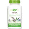 <img alt="Natures Way, Vitex Fruit, 400 mg, 320 Vegetarian Capsules" title="Natures Way, Vitex Fruit, 400 mg, 320 Vegetarian Capsules,033674119235"