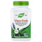 <img alt="Natures Way, Vitex Fruit, 400 mg, 320 Vegan Capsules" title="Natures Way, Vitex Fruit, 400 mg, 320 Vegan Capsules,033674119235"