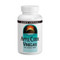 <img alt="Source Naturals, Apple Cider Vinegar, 500 mg, 180 Tablets" title="Source Naturals, Apple Cider Vinegar, 500 mg, 180 Tablets,021078013563"