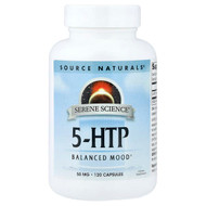 <img alt="Source Naturals, 5-HTP, 50 mg, 120 Capsules" title="Source Naturals, 5-HTP, 50 mg, 120 Capsules,021078017028"