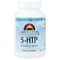 <img alt="Source Naturals, 5-HTP, 50 mg, 120 Capsules" title="Source Naturals, 5-HTP, 50 mg, 120 Capsules,021078017028" <img alt="Source Naturals, 5-HTP, 50 mg, 120 Capsules" title="Source Naturals, 5-HTP, 50 mg, 120 Capsules,021078017028"