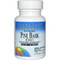 <img alt="Planetary Herbals, Full Spectrum, Pine Bark Extract, 150 mg, 60 Tablets" title="Planetary Herbals, Full Spectrum, Pine Bark Extract, 150 mg, 60 Tablets,021078105817"