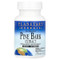 <img alt="Planetary Herbals, Full Spectrum Pine Bark Extract, 60 Tablets" title="Planetary Herbals, Full Spectrum Pine Bark Extract, 60 Tablets,021078105817" <img alt="Planetary Herbals, Full Spectrum Pine Bark Extract, 60 Tablets" title="Planetary Herbals, Full Spectrum Pine Bark Extract, 60 Tablets,021078105817"