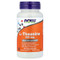 <img alt="NOW Foods, L-Theanine, 90 Veg Capsules" title="NOW Foods, L-Theanine, 90 Veg Capsules,733739001450" <img alt="NOW Foods, L-Theanine, 90 Veg Capsules" title="NOW Foods, L-Theanine, 90 Veg Capsules,733739001450"