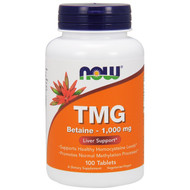 <img alt="Now Foods, TMG, 1,000 mg, 100 Tablets" title="Now Foods, TMG, 1,000 mg, 100 Tablets,733739004949"