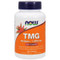 <img alt="Now Foods, TMG, 1,000 mg, 100 Tablets" title="Now Foods, TMG, 1,000 mg, 100 Tablets,733739004949" <img alt="Now Foods, TMG, 1,000 mg, 100 Tablets" title="Now Foods, TMG, 1,000 mg, 100 Tablets,733739004949"