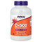 <img alt="NOW Foods, C-500, Calcium Ascorbate-C, 250 Veg Capsules" title="NOW Foods, C-500, Calcium Ascorbate-C, 250 Veg Capsules,733739006776" <img alt="NOW Foods, C-500, Calcium Ascorbate-C, 250 Veg Capsules" title="NOW Foods, C-500, Calcium Ascorbate-C, 250 Veg Capsules,733739006776"