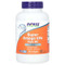 <img alt="NOW Foods, Super Omega EPA Fish Oil, 120 Softgels" title="NOW Foods, Super Omega EPA Fish Oil, 120 Softgels,733739016829"