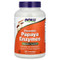 <img alt="NOW Foods, Chewable Papaya Enzymes, 360 Lozenges" title="NOW Foods, Chewable Papaya Enzymes, 360 Lozenges,733739029720"