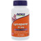<img alt="Now Foods, Lycopene, 10 mg, 60 Softgels" title="Now Foods, Lycopene, 10 mg, 60 Softgels,733739030603"