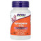 <img alt="NOW Foods, Lycopene, 10 mg, 60 Softgels" title="NOW Foods, Lycopene, 10 mg, 60 Softgels,733739030603"