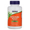 <img alt="Now Foods, Artichoke Extract, 450 mg, 90 Veggie Caps" title="Now Foods, Artichoke Extract, 450 mg, 90 Veggie Caps,733739045928" <img alt="Now Foods, Artichoke Extract, 450 mg, 90 Veggie Caps" title="Now Foods, Artichoke Extract, 450 mg, 90 Veggie Caps,733739045928"