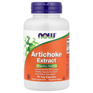 <img alt="NOW Foods, Artichoke Extract, 90 Veg Capsules (450 mg per Capsule)" title="NOW Foods, Artichoke Extract, 90 Veg Capsules (450 mg per Capsule),733739045928"