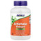<img alt="NOW Foods, Artichoke Extract, 90 Veg Capsules (450 mg per Capsule)" title="NOW Foods, Artichoke Extract, 90 Veg Capsules (450 mg per Capsule),733739045928"