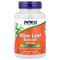 <img alt="NOW Foods, Olive Leaf Extract, 500 mg, 120 Veg Capsules" title="NOW Foods, Olive Leaf Extract, 500 mg, 120 Veg Capsules,733739047229"